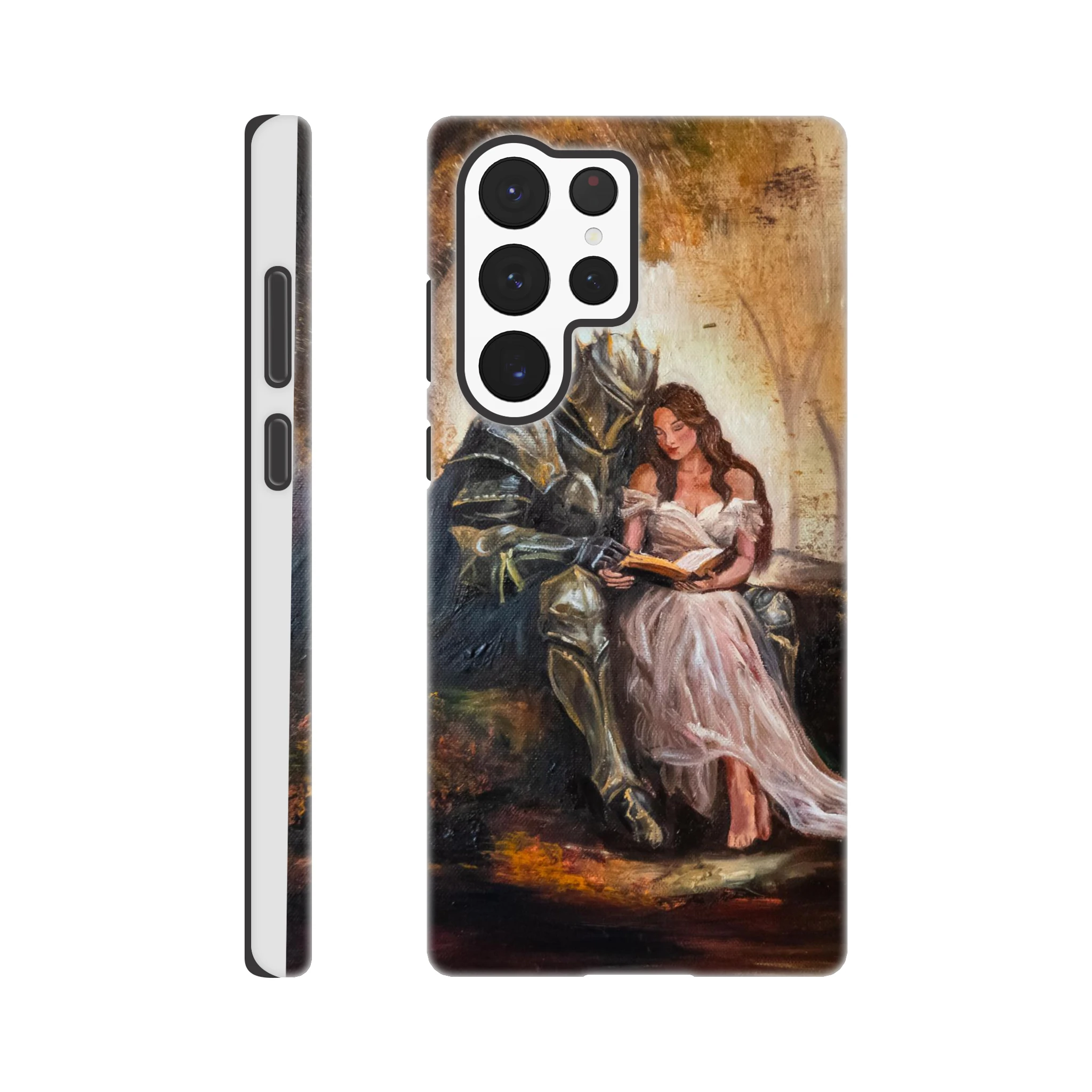 1104be8b-ad34-4460-8a2e-7fb204c52b66