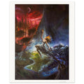 17757d56-ebf3-4a91-80e9-7c8b5f53cee2