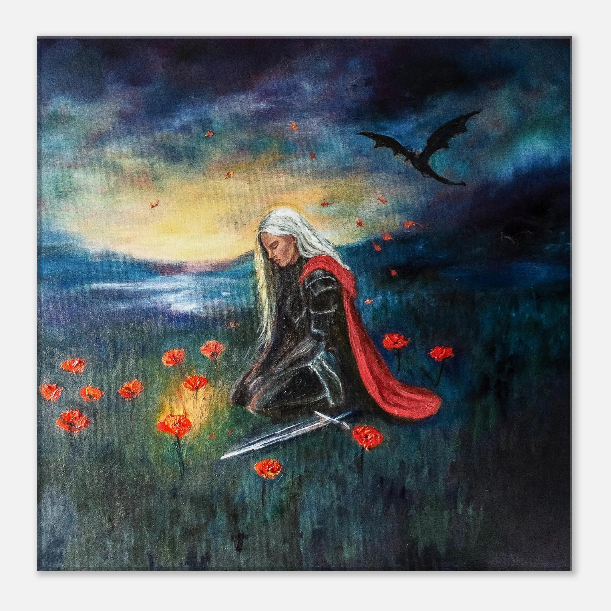 b8b6f368-30e7-4a62-97eb-e8d62dd938b1